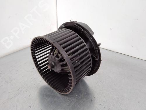 heater-blower-motor-nissan-micra-iii-k12-2002-2003-2004-2005-2006-2007-2008-2009-2010-7899932 main image