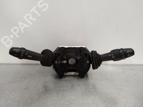 Devioluci FIAT STILO Multi Wagon (192_) 1.9 JTD (115 hp) 2246933