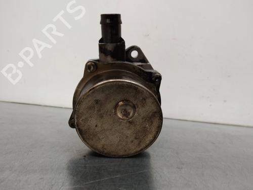 Vacuum pump RENAULT KANGOO (KC0/1_) 1.5 dCi | BP2251209M80 