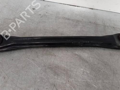 Querlenker links hinten für VW TOUAREG (7LA, 7L6, 7L7) 2.5 R5 TDI (174 hp) 9207720