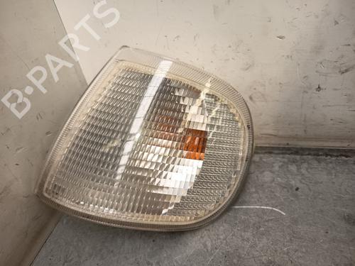 Blinklys fortil venstre Blinklys fortil venstre SKODA FELICIA II (6U1) 1.9 D (64 hp) 37424943 37424943