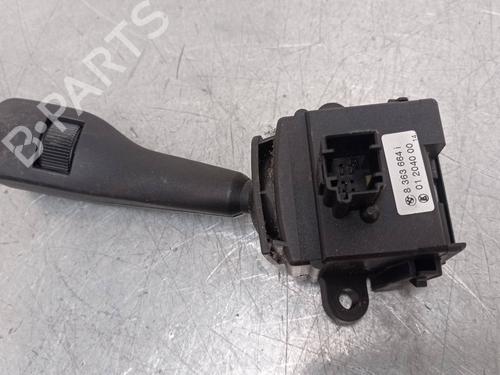 Steering column stalk BMW 3 (E46) 320 d | BP13418320I23 