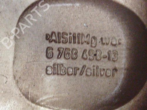 Rim MINI MINI (R56) One | BP16569033C45 