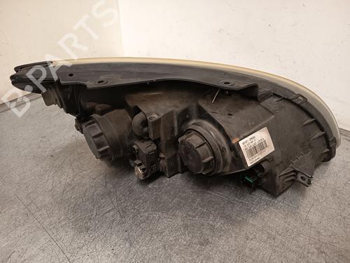 Left headlight HYUNDAI i30 (FD) | BP32317830C28