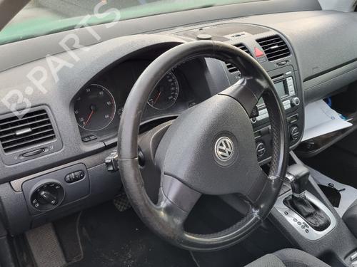 Electronic module VW GOLF V (1K1) | BP37718989M83 - Image 6