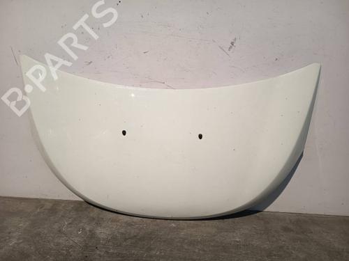 Used Hood Hood DACIA LODGY (JS_) [2012-2026] 40436052 40436052