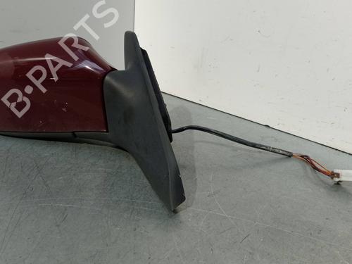 Used Right mirror VOLVO S40 I (644) 1.8 (115 hp) 12423871
