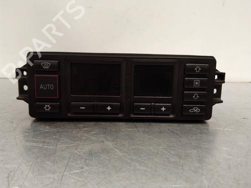 Used Climate control AUDI A3 (8L1) 1.9 TDI (110 hp) 2246900