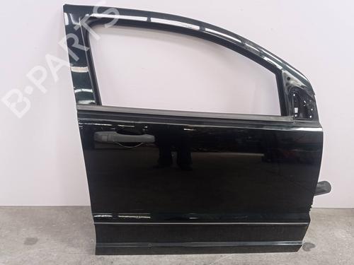 Used Right front door DODGE CALIBER 2.0 CRD (140 hp) 13667030