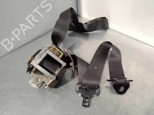 Other RENAULT LAGUNA II (BG0/1_) 1.9 dCi (BG1A, BG1V) BP14219590O1