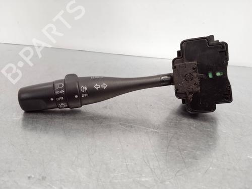 Used Headlight switch NISSAN PICK UP (D22) 2.5 TD 4WD (103 hp) 2253240