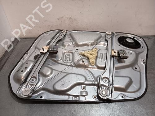 Front left window mechanism HYUNDAI i30 (FD) | BP32188315C22