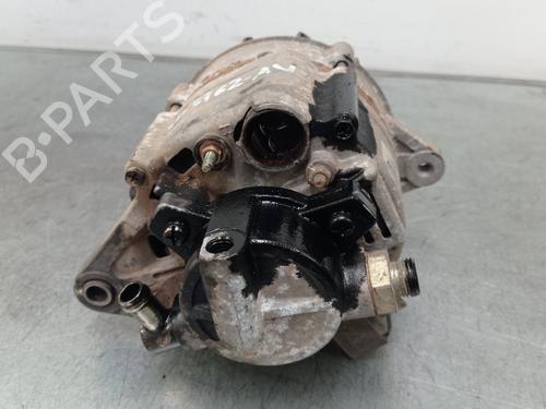 Used Alternator OPEL CORSA A Hatchback (S83) [1982-1993]  29641283