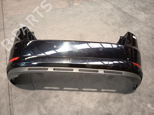 BP30082985C8 main image