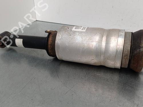 Right front shock absorber LAND ROVER DISCOVERY III (L319) 2.7 TD 4x4 | BP12424193M17 
