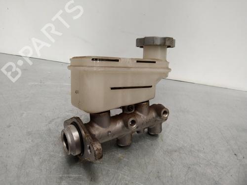 Brake master cylinder HYUNDAI GETZ (TB) 1.5 CRDi | BP2514019M77