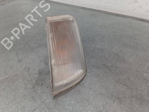 Used Left front indicator CITROËN ZX (N2) [1991-1999]  29994278