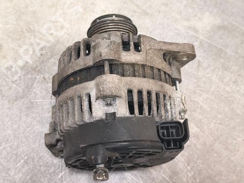 Alternator OPEL MERIVA B MPV (S10) | BP34252712M7 - Image 3