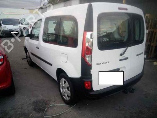 RENAULT KANGOO / GRAND KANGOO II (KW0/1_) 1.5 dCi 90 (KW05, KW08, KW0G, KW11) (90 hp) 218760