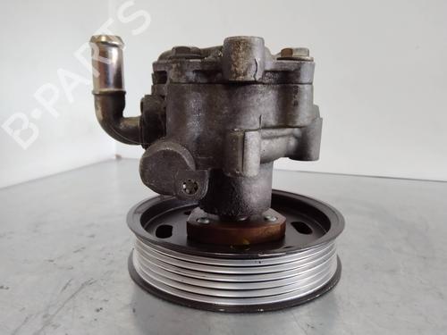 Steering pump SEAT TOLEDO II (1M2) 1.9 TDI | BP2247467M99 