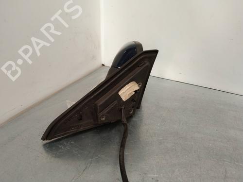 Right mirror VOLVO S40 I (644)  | BP2257224C27 