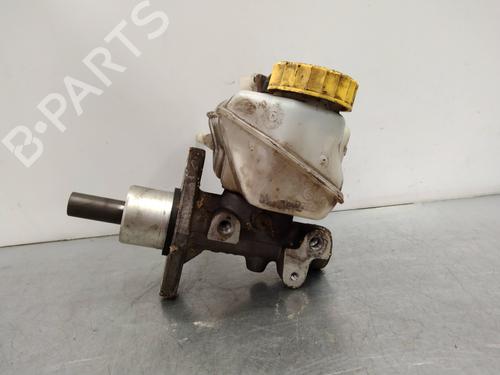 Brake master cylinder SEAT CORDOBA (6K1, 6K2) 1.8 T 20V Cupra | BP2299730M77 