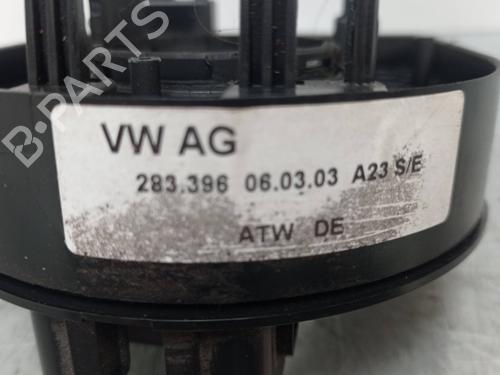 Squib airbag SEAT CORDOBA (6L2) 1.9 TDI | BP16697589C102 
