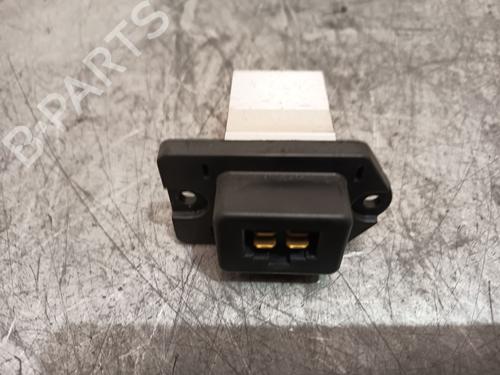 Electronic module HYUNDAI i40 I (VF) 1.7 CRDi | BP37015698M83 - Image 3