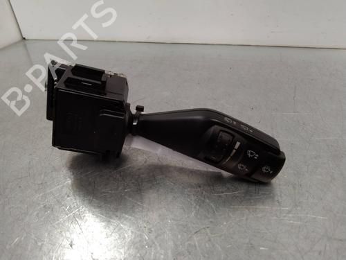 Ratstangsstang FORD FOCUS C-MAX (DM2) [2003-2007]  2250144