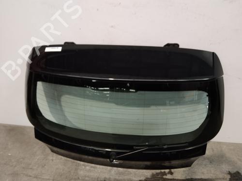 Tailgate BMW 1 (E87) 116 d | BP23093032C6 