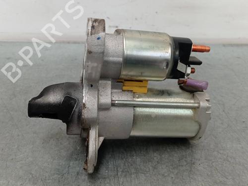 Starter DACIA SANDERO II | BP21007854M8