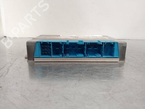 Engine control unit (ECU) BMW 3 (E46) 330 d | BP2251078M57 