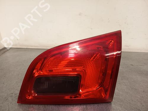 Used Right tailgate light Right tailgate light 36673501 36673501