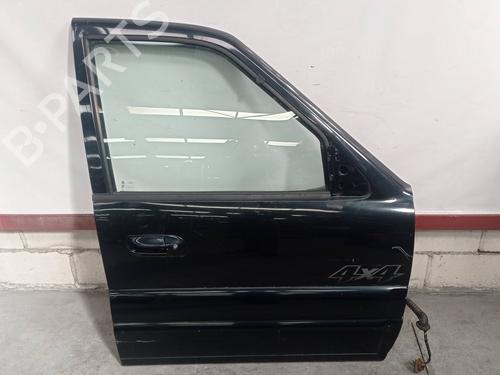 Right front door TATA SAFARI (42_FD) 2.2 TDiC | BP12942907C3 