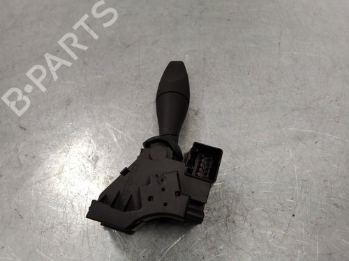 Headlight switch FORD FIESTA V (JH_, JD_) 1.6 TDCi | BP2299677I24 