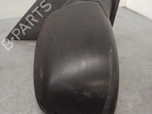 Right mirror FORD FOCUS II Turnier (DA_, FFS, DS)  | BP26874472C27 