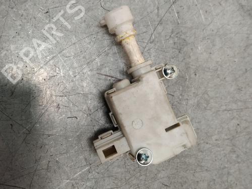 Electronic module VW GOLF V (1K1) 1.6 FSI | BP20509901M83 