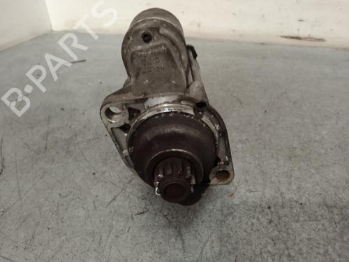 Starter SEAT LEON (1M1)  | BP23230287M8 
