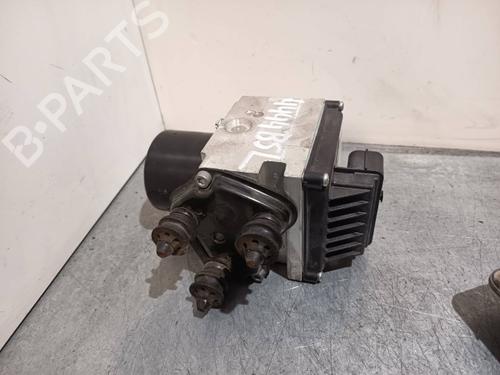 ABS pump VW PASSAT B6 (3C2) | BP40571410M43 - Image 2