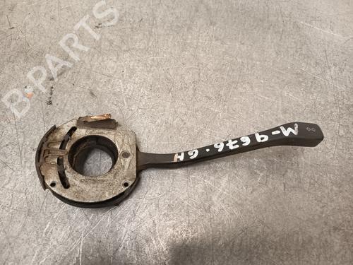 Used Steering column stalk VW DERBY (86C, 80) 1.3 (55 hp) 27498585