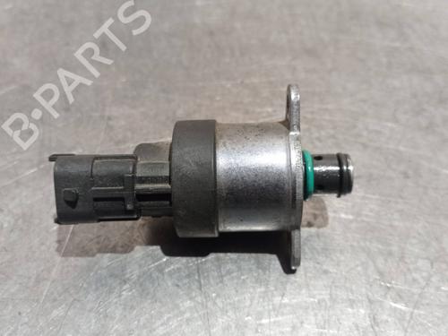 Other OPEL ASTRA H (A04) | BP30930452O1