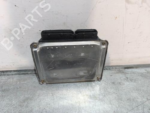 Engine control unit (ECU) AUDI A8 D3 (4E2, 4E8) 4.2 quattro | BP33812626M57 - Image 3