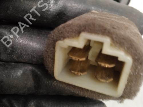 Left taillight DAEWOO LANOS (KLAT) | BP30601850C34