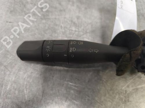 Headlight switch CITROËN JUMPY I Platform/Chassis (BU_, BV_, BW_, BX_) 2.0 HDi 110 16V | BP35978865I24 - Image 4