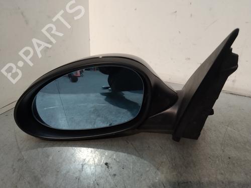 Used Left mirror BMW 3 (E90) 320 d (163 hp) 22319773