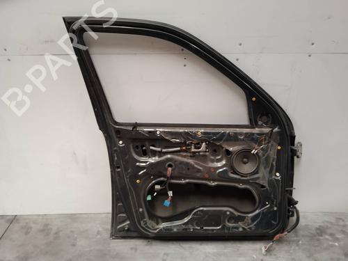 Left front door LAND ROVER FREELANDER I (L314)  | BP2254026C2 