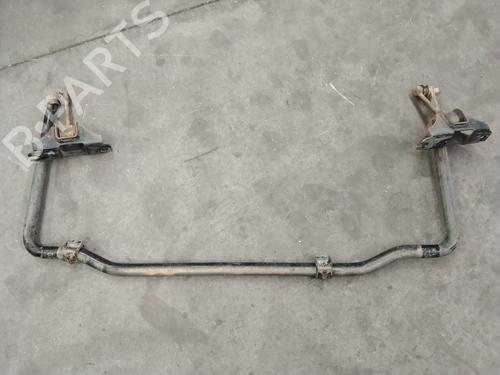 Anti roll bar NISSAN NV200 / EVALIA Bus  | BP27929155M96 