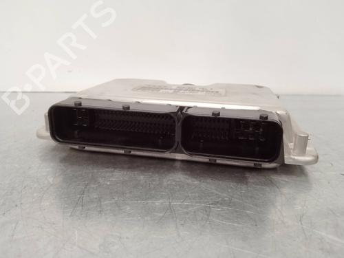 Engine control unit (ECU) AUDI A4 B6 Avant (8E5) 2.5 TDI quattro | BP2251203M57 