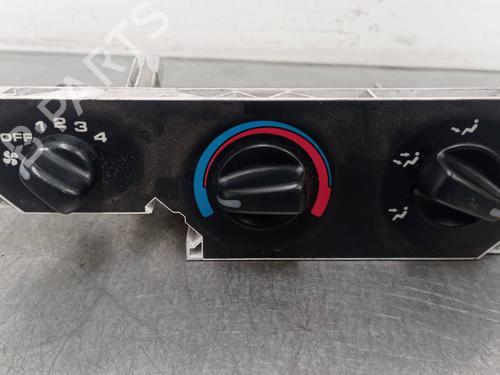 BP30570013I5 main image