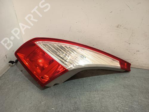 Used Right tailgate light Right tailgate light 36807530 36807530
